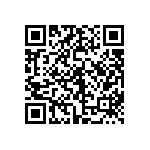 MB89635RPF-G-1274-BND QRCode