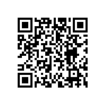 MB89635RPF-G-1300-BND QRCode