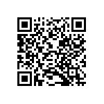 MB89635RPF-G-1394-BND QRCode