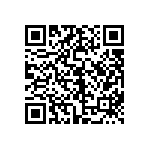 MB89635RPF-G-1416-BND QRCode