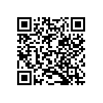 MB89635RPF-G-1470E1 QRCode