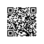 MB89635RPF-G-1473 QRCode