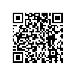 MB89635RPF-G-1480E1 QRCode