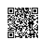 MB89635RPF-G-1485 QRCode