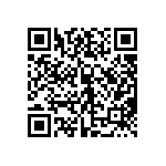 MB89635RPF-G-539-BNDE1 QRCode