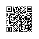 MB89635RPF-G-583-BND QRCode