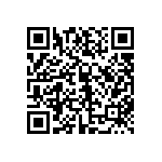 MB89635RPF-G-649-BND QRCode