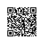 MB89635RPF-G-673-BND QRCode