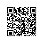 MB89635RPFV-G-1378-BNDE1 QRCode