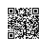 MB89635RPMC-G-1435 QRCode