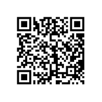 MB89635RPMC-G-204-JNE1 QRCode