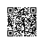 MB89636RP-G-1236-SH QRCode