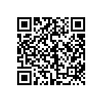 MB89636RPF-G-1230-BND QRCode