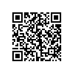 MB89636RPF-G-1247-BND QRCode