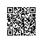 MB89636RPF-G-1366-BNDE1 QRCode