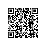 MB89636RPF-G-1389-BNDE1 QRCode