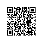 MB89636RPF-G-1418-BNDE1 QRCode