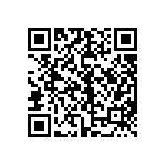 MB89636RPF-G-1426-BNDE1 QRCode