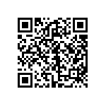 MB89636RPF-G-1495E1 QRCode