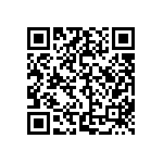 MB89637PF-GT-1084-BND QRCode