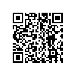 MB89637PF-GT-1090-BND QRCode