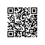 MB89637PF-GT-1121-BND QRCode