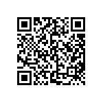 MB89637PF-GT-1155-BNDE1 QRCode