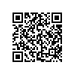 MB89637PF-GT-1158-BND QRCode