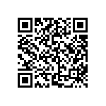 MB89637PF-GT-1163-BND QRCode