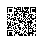 MB89637PF-GT-1164-BND QRCode