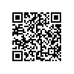 MB89637PF-GT-1215-BND QRCode