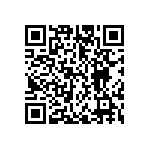 MB89637PF-GT-1240-BND QRCode