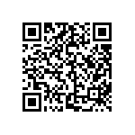 MB89637PF-GT-1284-BND QRCode