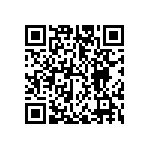 MB89637PF-GT-1307-BND QRCode