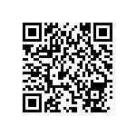 MB89637PF-GT-1308-BND QRCode