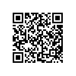 MB89637PF-GT-1374-BNDE1 QRCode