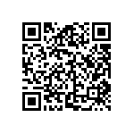 MB89637PF-GT-1428 QRCode