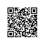 MB89637PF-GT-1433 QRCode