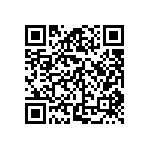 MB89637PF-GT-1479 QRCode