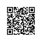 MB89637PF-GT-1488 QRCode