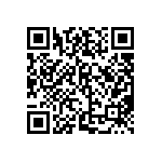 MB89637PF-GT-405-BNDE1 QRCode