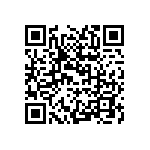 MB89637PF-GT-418-BND QRCode