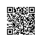 MB89637PF-GT-445-BND QRCode