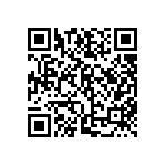 MB89637PF-GT-505-BND QRCode