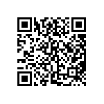 MB89637PF-GT-537-BNDE1 QRCode