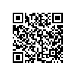 MB89637PF-GT-582-BND QRCode