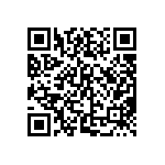 MB89637PF-GT-657-BNDE1 QRCode