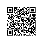 MB89637RP-G-1150-SH QRCode