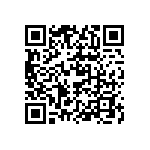 MB89637RP-G-1422-SH QRCode