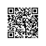 MB89637RP-G-1481-SHE1 QRCode